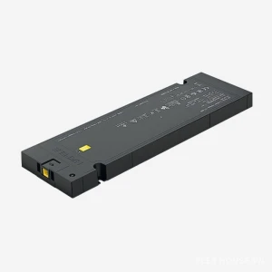 Bộ chuyển mạch LED 60W Look 12V Hafele 833.95.003