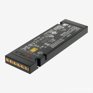 Bộ chuyển nguồn LED 12V 40W Hafele 833.74.962 | Flexhouse VN