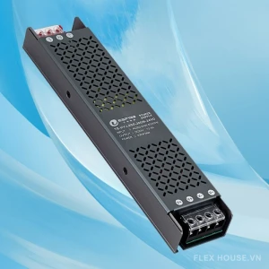 Cục chuyển đổi nguồn điện công suất 300W ZG300W