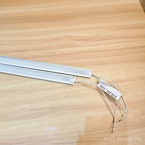 Đèn Led âm tủ bếp và tủ quần áo FH.DL 300-1500