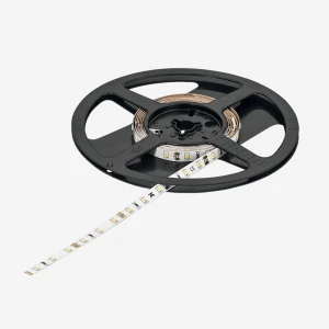 Đèn LED dây 24V đơn sắc Hafele 833.76.353