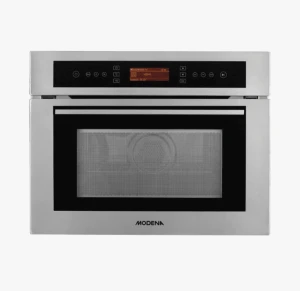 Lò nướng âm MODENA BV 3435