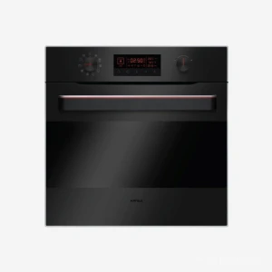 Lò nướng đa năng 65 lít HO-KT60A9 Hafele 535.02.611