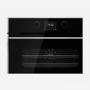 Lò nướng kết hợp lò vi sóng Teka HLC 847 C