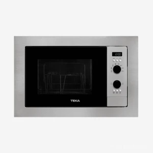 Lò vi sóng 20 Lít lắp âm Teka MS 620 BIH