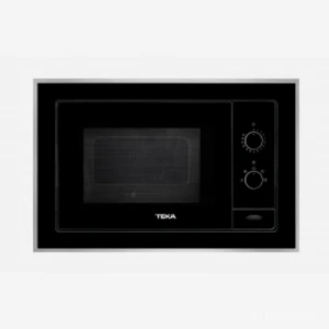 Lò vi sóng 20 Lít Teka Maestro ML 820 BI