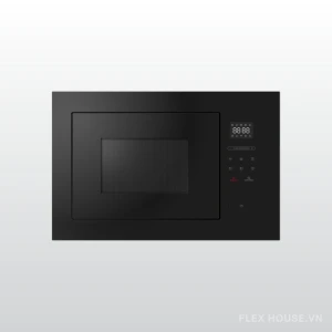 Lò vi sóng âm tủ cao cấp 25L Malloca MW-925BF