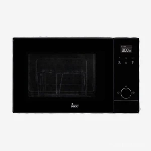 Lò vi sóng kết hợp lò nướng âm tủ Teka MS 620 BIS