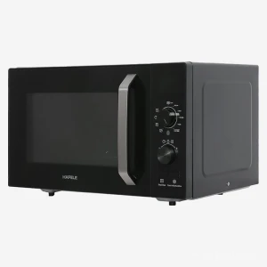 Lò vi sóng kết hợp nướng âm tủ 535.02.731