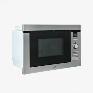 Lò vi sóng kết hợp nướng Hafele 538.31.200