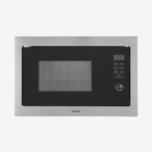 Lò vi sóng kết hợp nướng HM-B38A Hafele 535.34.000