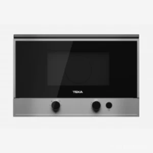 Lò vi sóng lắp âm tủ Teka MS 622 BI