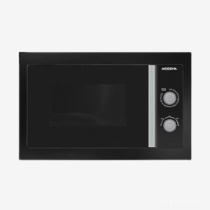 Lò vi sóng MODENA MK2203