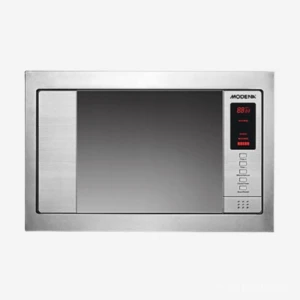 Lò vi sóng MODENA MO2002