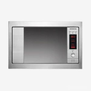 Lò vi sóng MODENA MV3002
