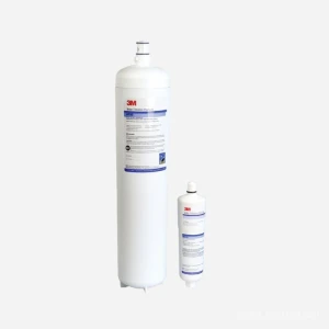 Lõi thay thế cho máy lọc nước 3M DP190