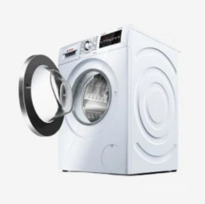 MÁY GIẶT 10KG BOSCH HMH.WAU28440SG