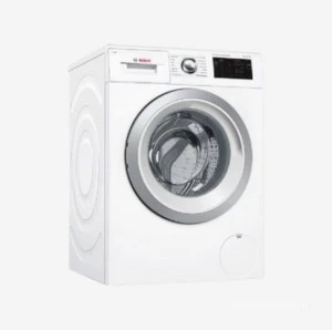 Máy giặt 8KG BOSCH HMH.WAT286H8SG