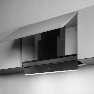 Máy hút khói dạng âm tủ Malloca Space MH 900SP