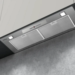 Máy hút mùi âm tủ bếp Hafele HH-BI79A 533.80.038