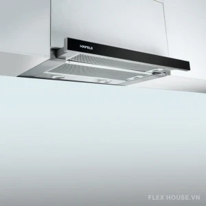 Máy hút mùi âm tủ Hafele HH-TG60E 539.81.073