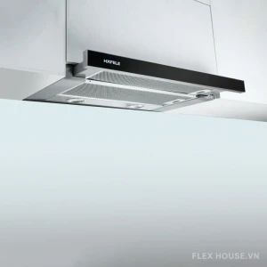 Máy hút mùi âm tủ Hafele HH-TG90E 539.81.075