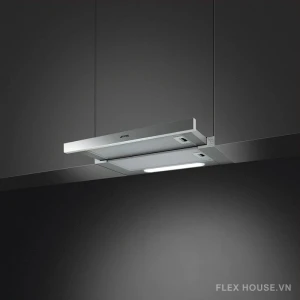 Máy hút mùi âm tủ Smeg KSET62E 536.84.832