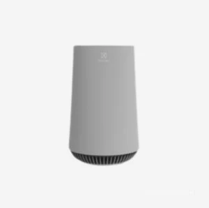 Máy lọc không khí cao cấp Electrolux FA31-202GY