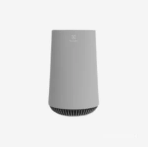 Máy lọc không khí cao cấp Electrolux FA41-402GY