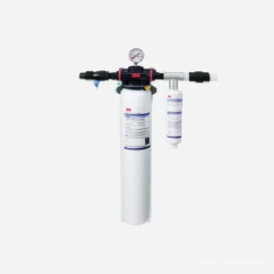 Máy lọc nước công suất lớn cho nhà hàng 3M DP190