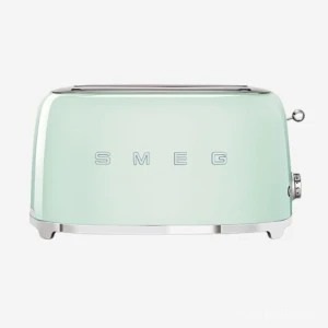 Máy nướng bánh mì 4 lát Hafele TSF02PGEU 535.44.060