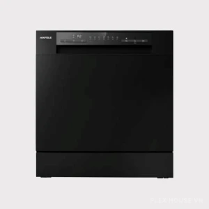 Máy rửa chén bát để bàn Hafele HDW-T5551B 538.21.340