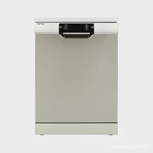Máy rửa chén độc lập Hafele HDW-F60C 533.23.200