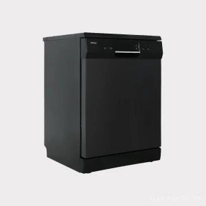 Máy rửa chén độc lập Hafele HDW-F60EB 538.21.310