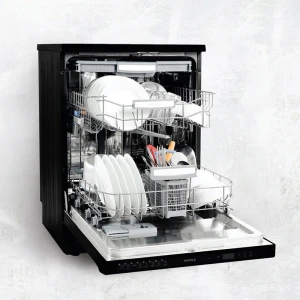 Máy rửa chén độc lập Hafele HDW-F60F Hafele 533.23.310