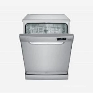 Máy rửa chén độc lập Teka LP8 820