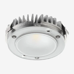 Mô-đun đèn LED chiếu lắp nổi hoặc âm 12V Hafele 833.72.350 | Flexhouse VN