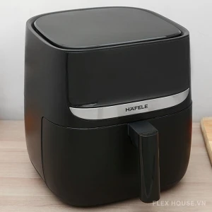 Nồi chiên không dầu 5.7L AF-T5A Hafele 535.43.713