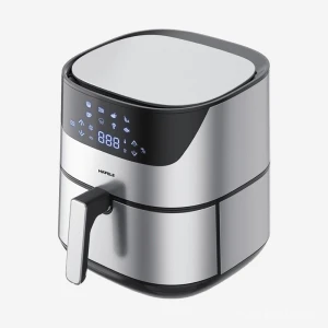 Nồi chiên không dầu 5L AF-T5A Hafele 535.43.712
