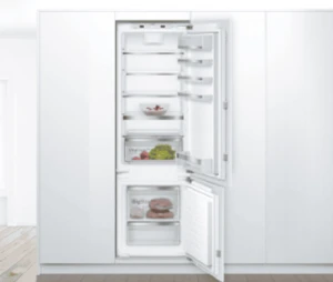 TỦ LẠNH ÂM BOSCH HMH.KIS87AF3O