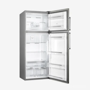 Tủ lạnh độc lập Smeg FD70FN1HX Hafele 535.14.593