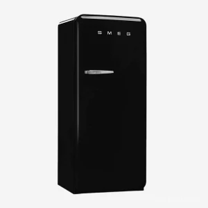 Tủ lạnh Smeg FAB28RBL5 535.14.611