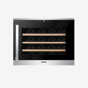 Tủ rượu lắp âm tường HW-B36A Hafele 538.11.800