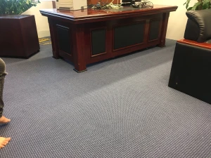 Thảm Cuộn Newtango