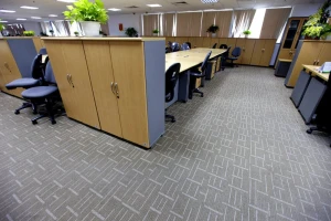 Thảm Cuộn Venice