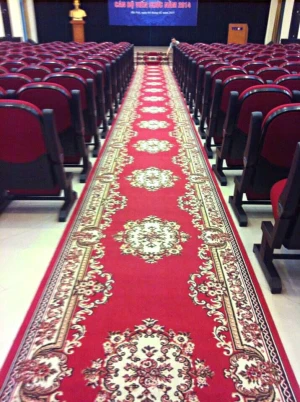 Thảm Đường Dẫn 105 BORD