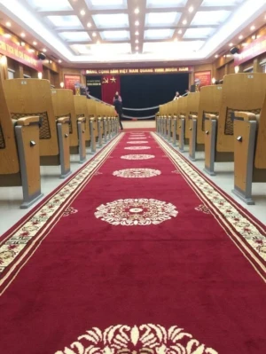 Thảm Đường Dẫn 139 BORD