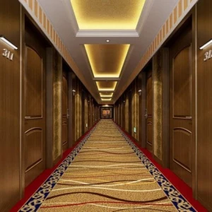 Thảm Hành Lang 0703