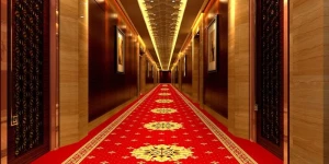 Thảm Hành Lang 1225