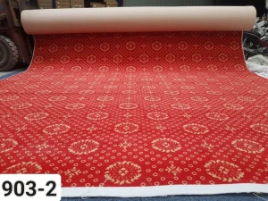 Thảm Khách Sạn 903-2
